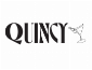 Kortingscode voor koop Quincy vandaag nog bij Quincy