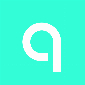 Kortingscode voor affiliate Exclusive - 15% korting met code bij quip