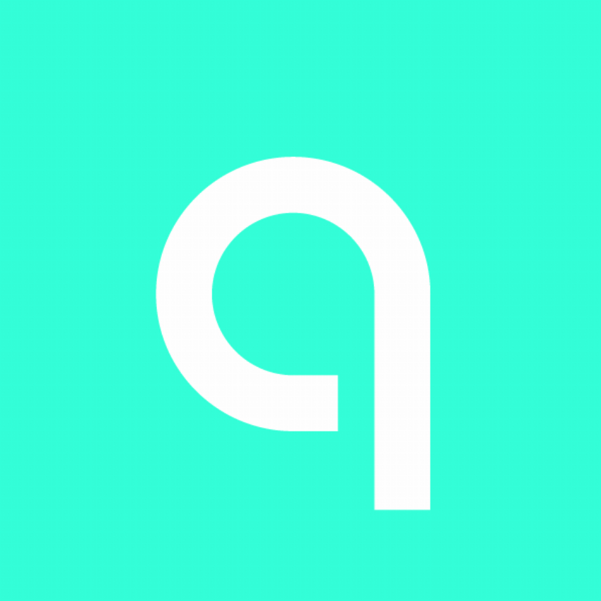 Kortingscode voor eerste vulling GRATIS bij aanmelding per e-mail bij quip