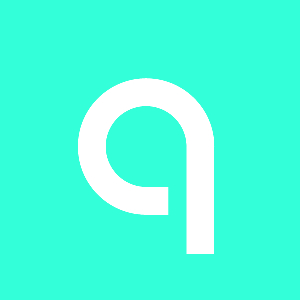 Kortingscode voor exclusief voor partners - 15% korting met code bij quip