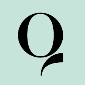 Kortingscode voor 15% korting voor when you spend O 280 or more bij Qure Skincare
