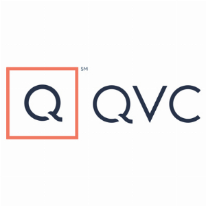 Kortingscode voor algemene overeenkomst bij QVC