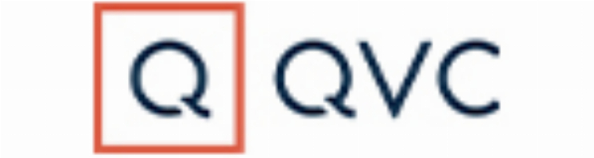 Kortingscode voor dYSON accustofzuiger V10 Absolute inclusief meubelreinigingsset bij QVC