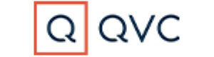 Kortingscode voor qVC - 10 nieuwe klantenvoucher mei 2026 bij QVC