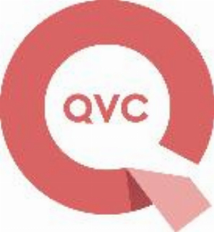 Kortingscode voor keukenaanbiedingen van grote merken bij QVC