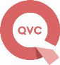 Kortingscode voor keukenaanbiedingen van grote merken bij QVC
