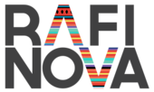 Kortingscode voor geest verkoop bij Rafi Nova