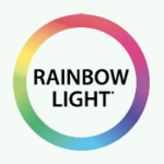 Kortingscode voor we hebben te veel gemaakt Ontvang 50% korting op geselecteerde artikelen met code zolang de voorraad strekt bij Rainbow Light