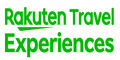 Kortingscode voor book rooms at starting price of 365 58 rakuten travel experiences bij Rakuten Travel Experience