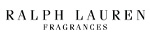 Kortingscode voor geef het iconische en onweerstaanbare cadeau van Ralph Lauren Fragrances Plus bij Ralph Lauren Fragrances