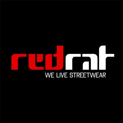 Kortingscode voor gratis standaardverzending bij een besteding van 175 bij Red Rat Clothing