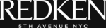 Kortingscode voor 2x beloningenpunten op stylingproducten voor Redken Loves You Rewards -leden bij Redken