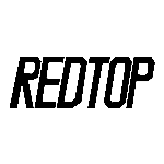 Kortingscode voor spooktaculaire besparingen - 22% korting op alle laarzen bij REDTOP