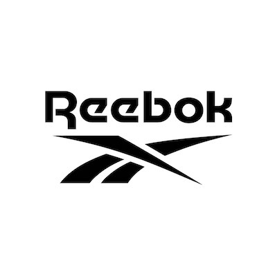 Kortingscode voor mid-Season Sale 40% korting voor full price plus 50% korting voor sale CODE bij Reebok A