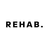 Kortingscode voor nIEUW REHAB Maak kennis met de Mini Haardoses Cadeauset bij REHAB Your Hair