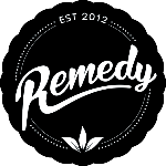 Kortingscode voor gratis verzending voor alle bestellingen bij Remedy Drinks