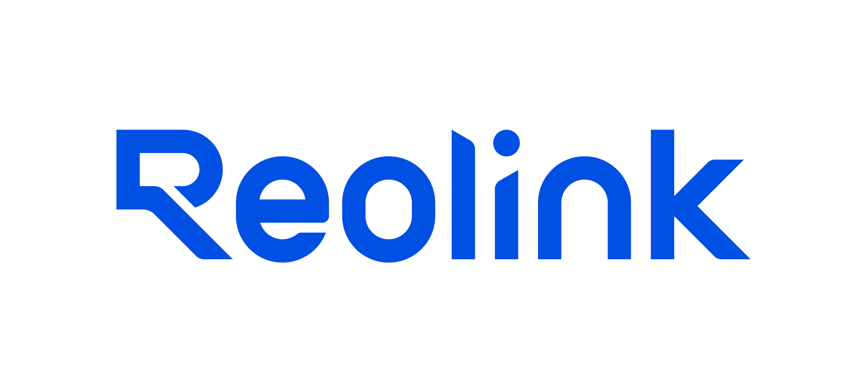 Kortingscode voor cA- Extra 5% kortingsbon voor de hele site van Canada bij reolink