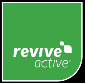 Kortingscode voor revive Active Sinaasappel- en Mangosmaak GRATIS 15 dagen proefversie van Omega Active bij Revive Active