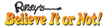 Kortingscode voor ripley s Orlando - Herfstplezier 20% KORTING op alle tickets met code tot en met 11 3 Exclusief VIP bij Ripley s Believe It or Not