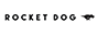 Kortingscode voor herfststijl begint vanaf de laarzen Bespaar 40% op de best verkochte laarzen van Rocket Dog met code Aanbieding loopt van 19 10-26 10 bij Rocket Dog