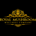 Kortingscode voor 15% korting op gummies voor volwassenen bij Royal-Mushroom