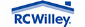 Kortingscode voor ontvang maximaal een korting van 2000 bij de aankoop van GE Profile Appliance Suite -combinaties bij R C Willey