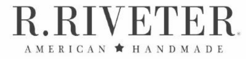 Kortingscode voor nieuwe gebruikers bij R Riveter