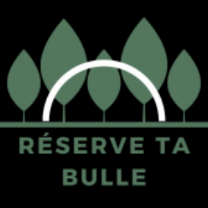Kortingscode voor 10 Gratis bij r serve ta Bulle