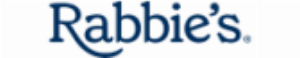Kortingscode voor cheddar-kloof bij Rabbies Tours