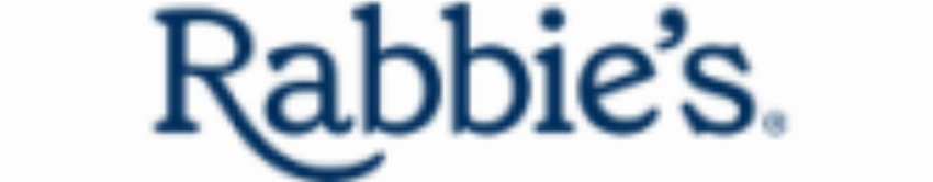 Kortingscode voor meerdaagse tochten vertrekken in april bij Rabbies Tours