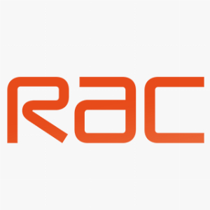 Kortingscode voor up to 40% korting voor Annual European Breakdown Cover bij RAC Car Insurance