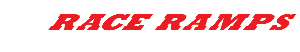 Kortingscode voor race Ramps Exclusieve couponcode ALLEEN voor partners bij Race Ramps