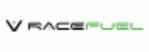 Kortingscode voor racefuel bij RACEFUEL