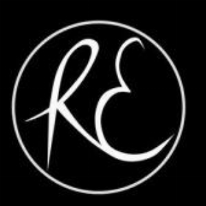 Kortingscode voor gRATIS VERZENDING VK WERELDWIJD bij Rachel Entwistle Jewellery
