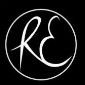 Kortingscode voor gRATIS VERZENDING VK WERELDWIJD bij Rachel Entwistle Jewellery