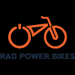 Kortingscode voor amerika s nummer 1 e-bike-merk bij Rad Power Bikes