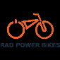 Kortingscode voor amerika s nummer 1 e-bike-merk bij Rad Power Bikes