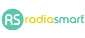 Kortingscode voor aanbieding van 10% korting voor all products bij Radia Smart