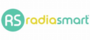 Kortingscode voor aanbieding van 10% korting voor on all orders bij Radia Smart