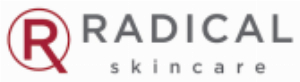Kortingscode voor gRATIS Jeugdinfusieserum 8 ml voor nieuwe klanten Gebruik code bij Radical Skincare