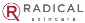 Kortingscode voor gRATIS Jeugdinfusieserum 8 ml voor nieuwe klanten Gebruik code bij Radical Skincare