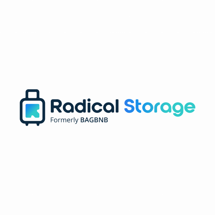 Kortingscode voor radicalstorage bij RadicalStorage