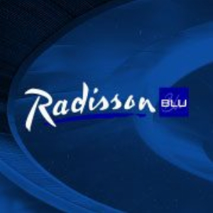 Kortingscode voor bespaar 35% op de zomercampagne bij Radisson Hotels bij Radisson Blu