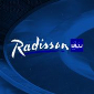 Kortingscode voor bespaar tot 35% bij Radisson Blu