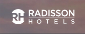 Kortingscode voor january deals save up to 35% on 2026 stays bij Radisson Hotels