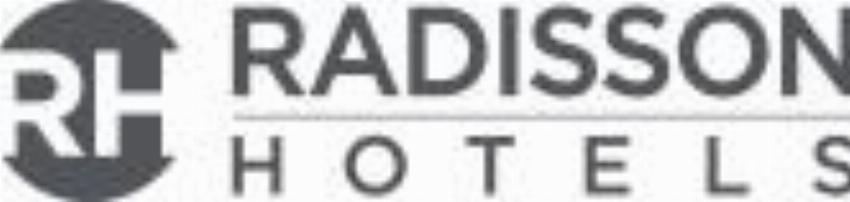 Kortingscode voor plan save book your stay in advance and save up to 25% with our prepaid rate bij Radisson Hotels