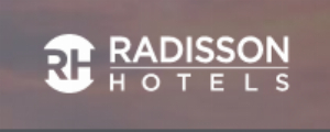 Kortingscode voor resort escapes stay longer bij Radisson Hotels