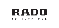 Kortingscode voor koop Rado s meest iconische witte horloges die bij elke outfit en voor elke gelegenheid passen Gratis verzending en retourneren Winkel nu bij Rado CH