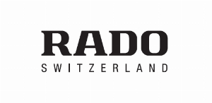 Kortingscode voor rado bij Rado