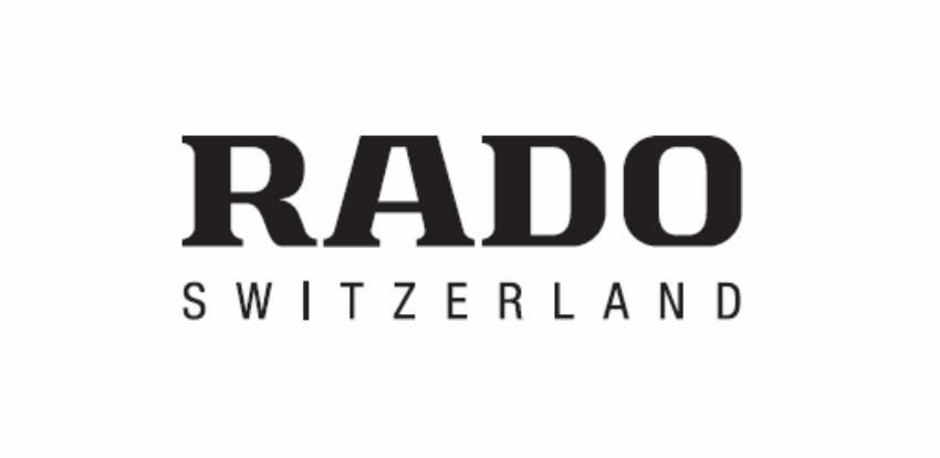 Kortingscode voor rado bij Rado
